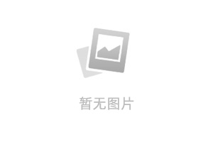 VBA快速精通